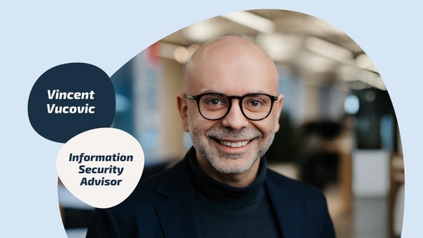 Kopia av SoMe-169 (44)