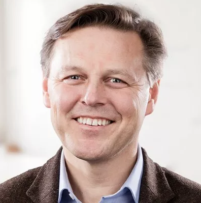 Jan Elvegård