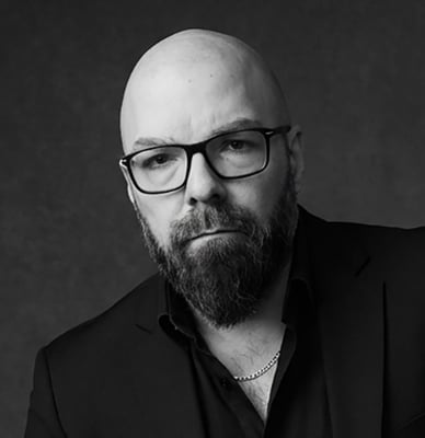 Lucas Lundgren